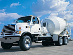 化工原料如何運(yùn)輸？